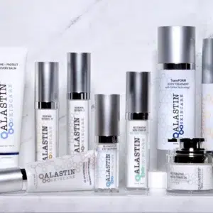 alastin skincare