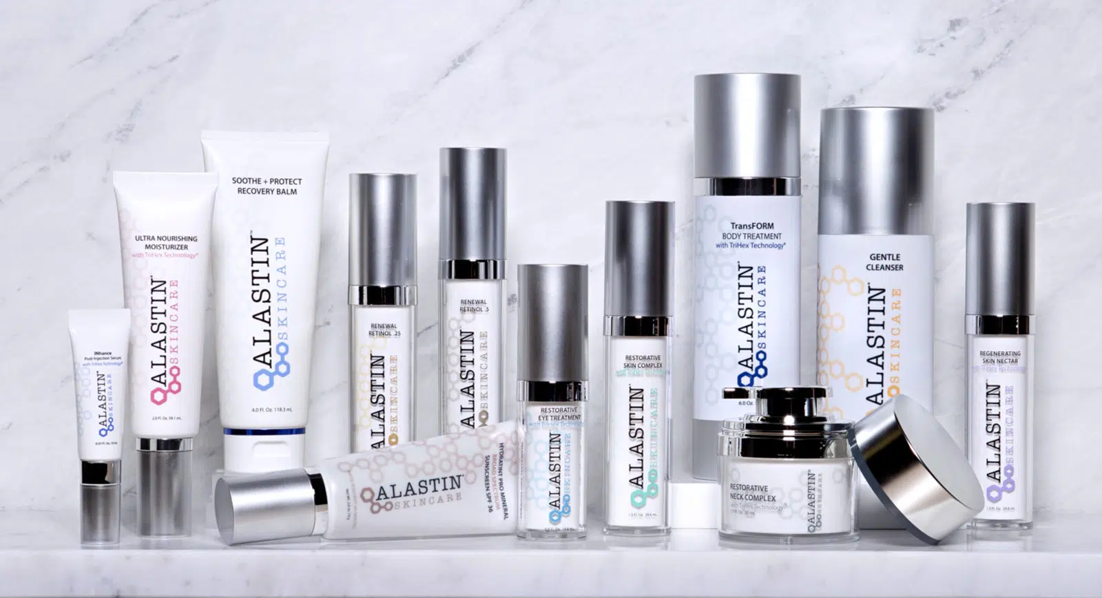 alastin skincare