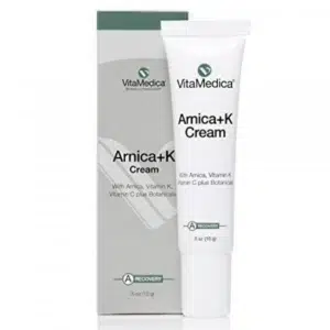arnica cream