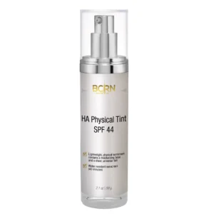 bcrn ha physical tint spf