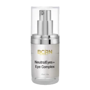 bcrn neutraleyes eye complex