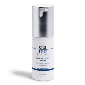 eltamd skin recovery serum