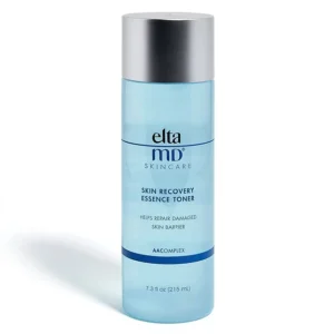 eltamd skin recovery toner