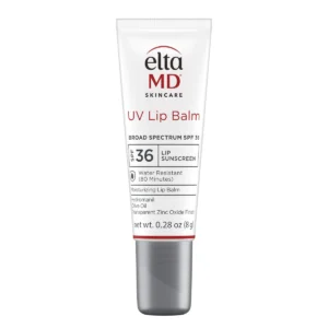 eltamd uv lip balm spf