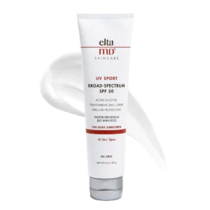 eltamd uv sport broad spectrum spf