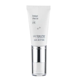 skinbetter instant effect gel eye