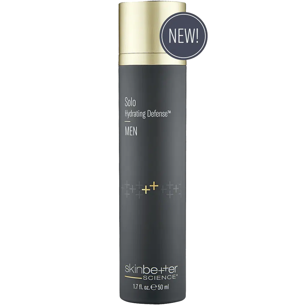 skinbetter solo hydrating defense men