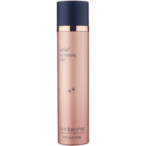 skinbetter techno neck perfecting cream