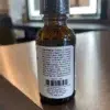 bcrn needle free serum