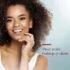 eltamd uv clear spf tinted