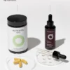 nutrafol hair growth activator