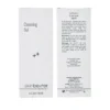 skinbetter cleansing gel