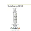 bcrn hydro essence spf