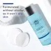 eltamd skin recovery toner