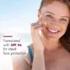 eltamd uv clear spf tinted