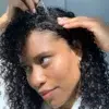 nutrafol hair growth activator