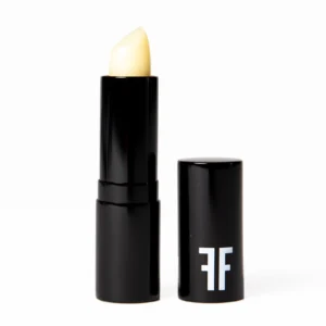 FaceForward Vitamin E Stick