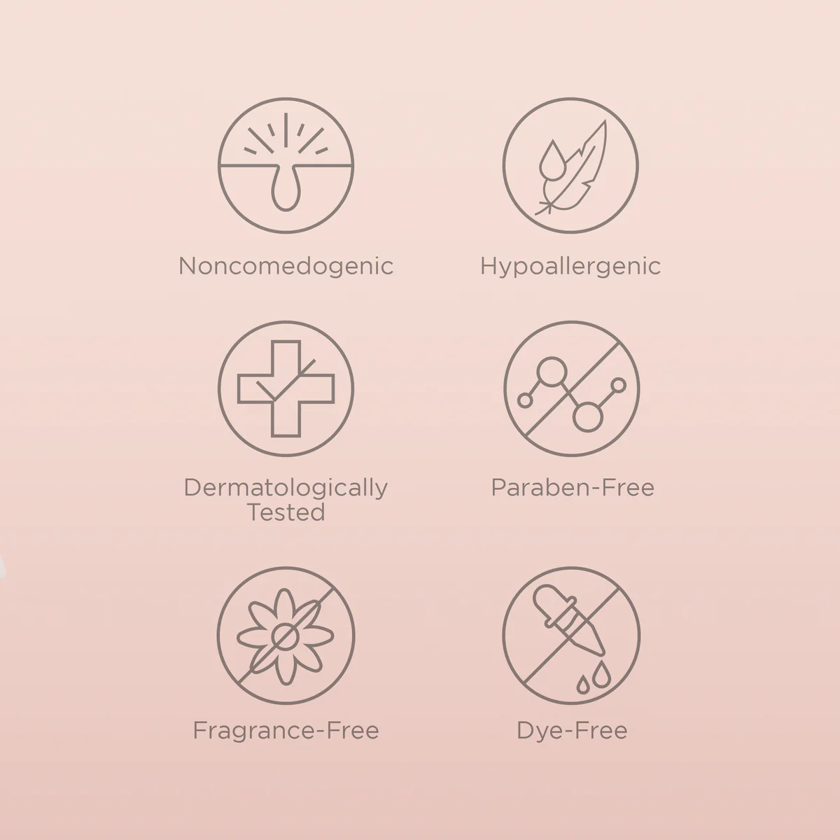 eltamd uv aox mist broad spectrum spf