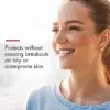 eltamd uv clear spf tinted
