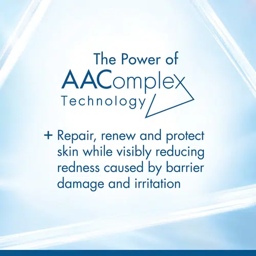 eltamd skin recovery night mask