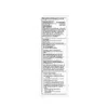 eltamd uv clear spf tinted