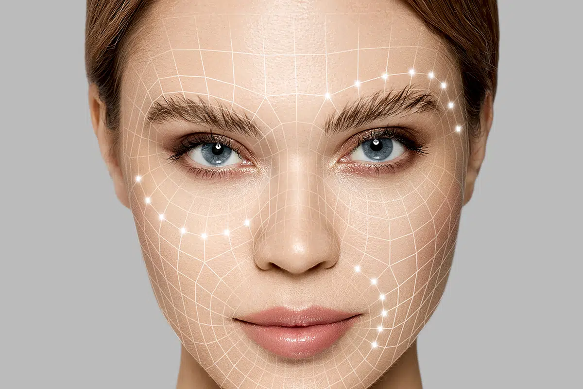 female face skin lifting female face skin lifting