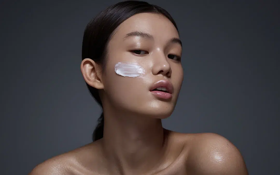 BCRN’s 3 Recommendations to Jumpstart Your Journey with BCRN