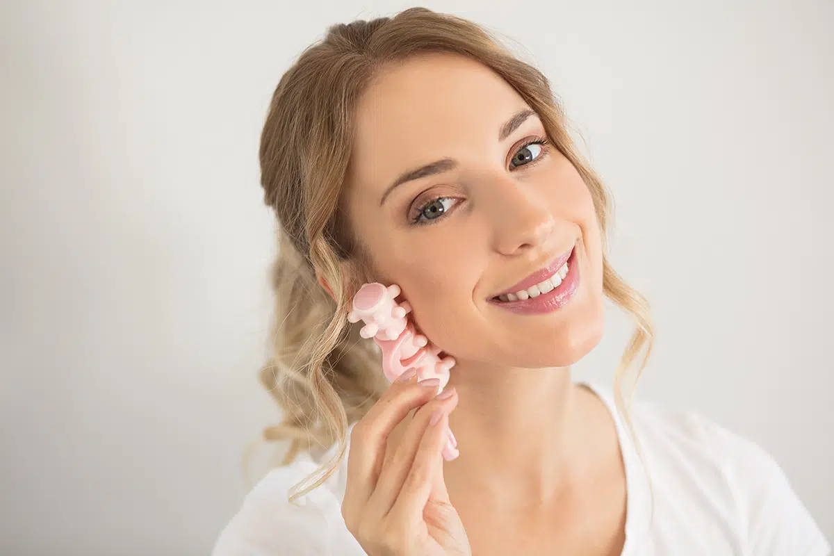 tighten your face naturally tighten your face naturally
